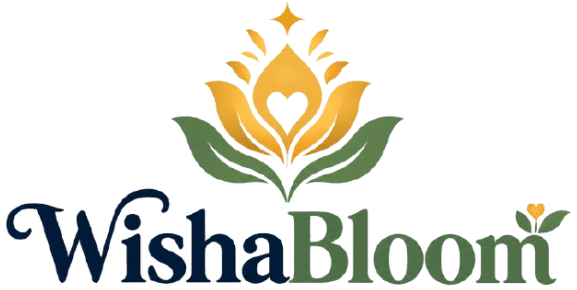 wishabloom.com